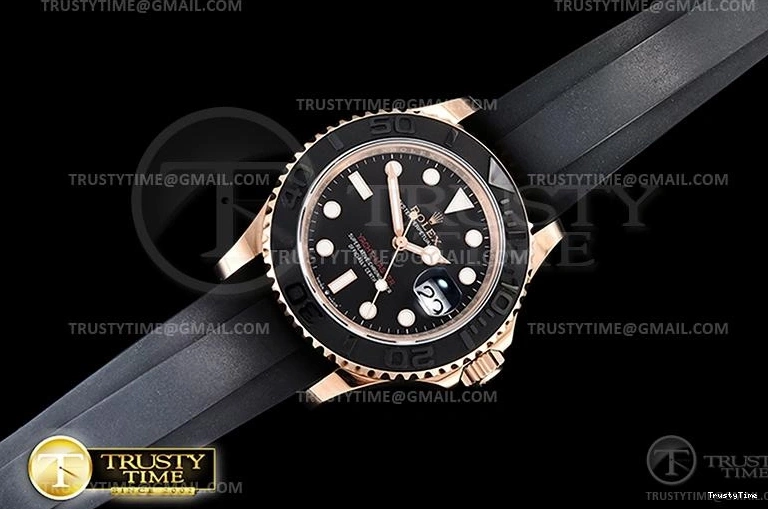 0712 WrinkleFree ROLYM171 – YachtMaster 1071